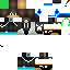 Texture for sadfsddf