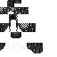 Texture for Sakura TP Snowman