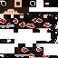 Texture for dbz0