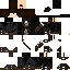 Texture for MAXDEAD