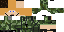 Texture for dd