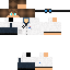 Texture for 05-7