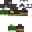 Texture for Pomidor2