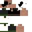Texture for Soa-2020