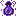 Texture for Eperience Points