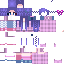 Texture for loading