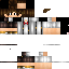 Texture for FINALLY DONE :)