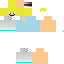 Texture for juliockerbug