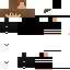 Texture for fdsaf