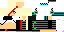 Texture for ер