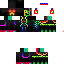 Texture for golm