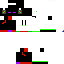 Texture for WADIX