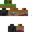Texture for minicrafter