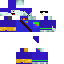 Texture for poulechoco