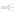 Texture for Flashlight