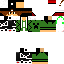 Texture for KandoCrush