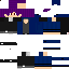 Texture for Leon lycanex 2