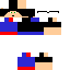 Texture for mike thellink