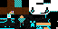 Texture for Master_Sword