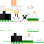 Texture for A