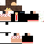 Texture for BenjiLaFrite