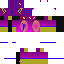 Texture for Super pepespyder