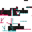 Texture for TIKTOK_CHIDO_PT