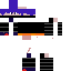 Texture for Endo