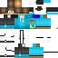 Texture for joao