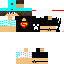 Texture for reageaergter5