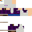 Texture for Empty Piccolo