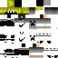 Texture for rubio2