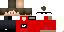 Texture for Raider