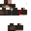 Texture for Губирнатор