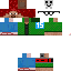 Texture for Mikelin2023