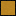 Texture for hardened_clay_stained_yellow