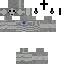 Texture for cyber leader