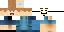 Texture for asdasd