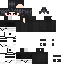 Texture for Gweh 