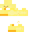 Texture for gssgsgh