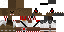 Texture for Assassin bacca