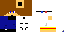 Texture for ghhh