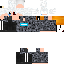 Texture for KingDroppedZ_