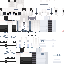Texture for ...