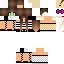 Texture for fixed
