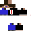 Texture for nOOb