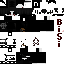 Texture for wef