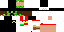 Texture for Creeper McD