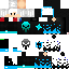 Texture for StalkerOBS