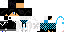 Texture for mm